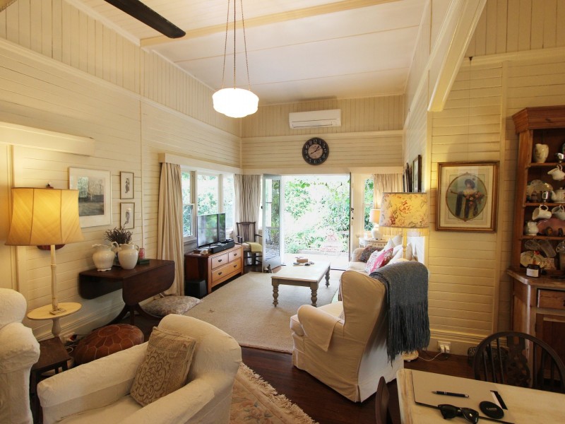 29 Macquarie Street, Coopernook NSW 2426