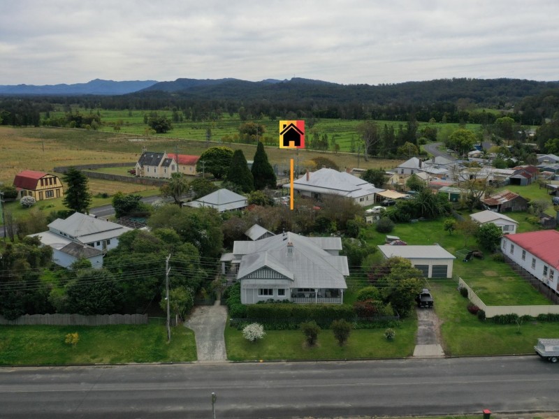 29 Macquarie Street, Coopernook NSW 2426