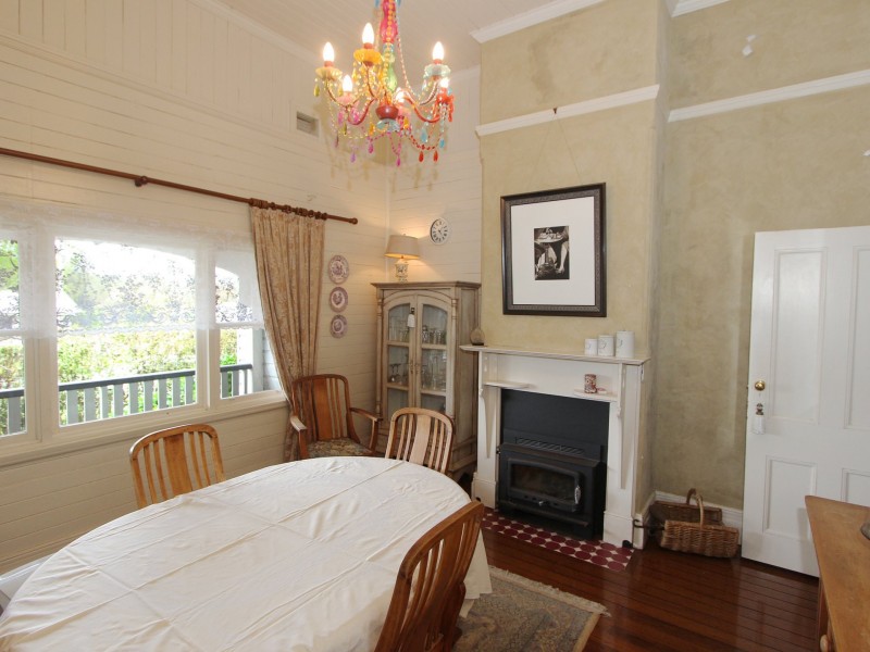 29 Macquarie Street, Coopernook NSW 2426