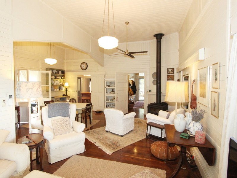 29 Macquarie Street, Coopernook NSW 2426