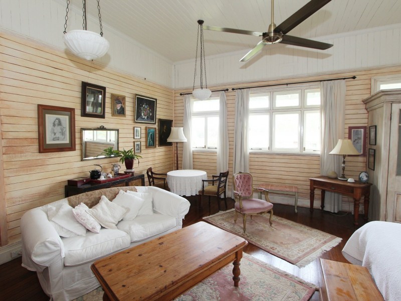 29 Macquarie Street, Coopernook NSW 2426