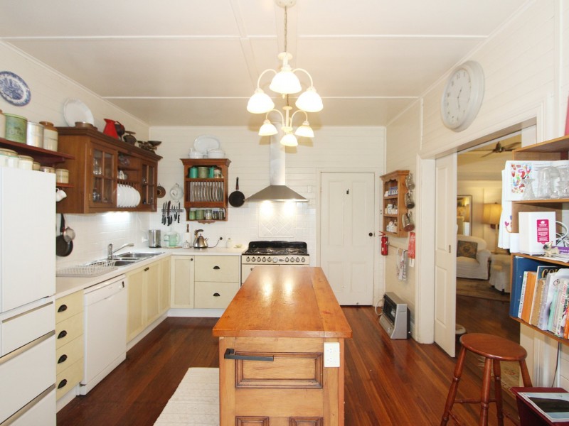 29 Macquarie Street, Coopernook NSW 2426