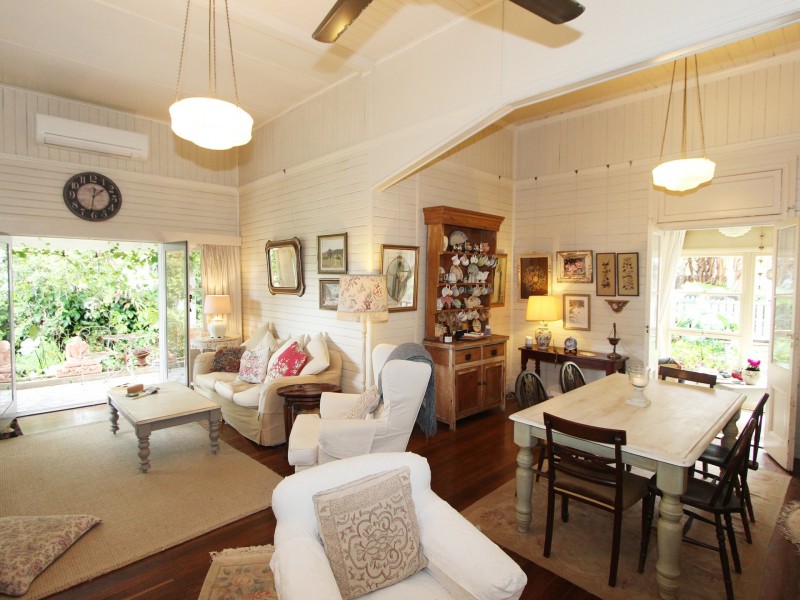 29 Macquarie Street, Coopernook NSW 2426