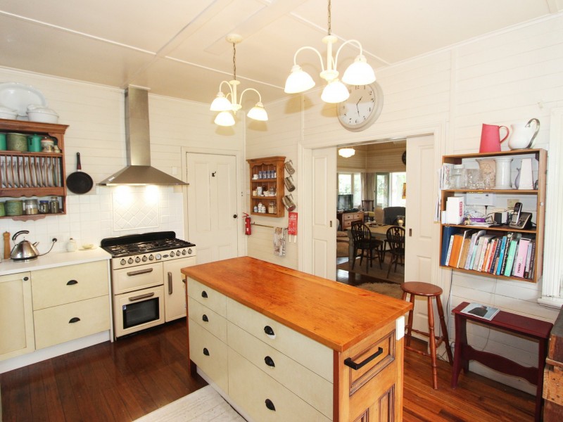 29 Macquarie Street, Coopernook NSW 2426