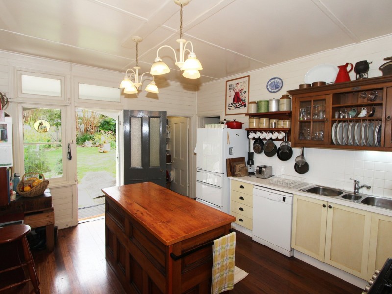 29 Macquarie Street, Coopernook NSW 2426