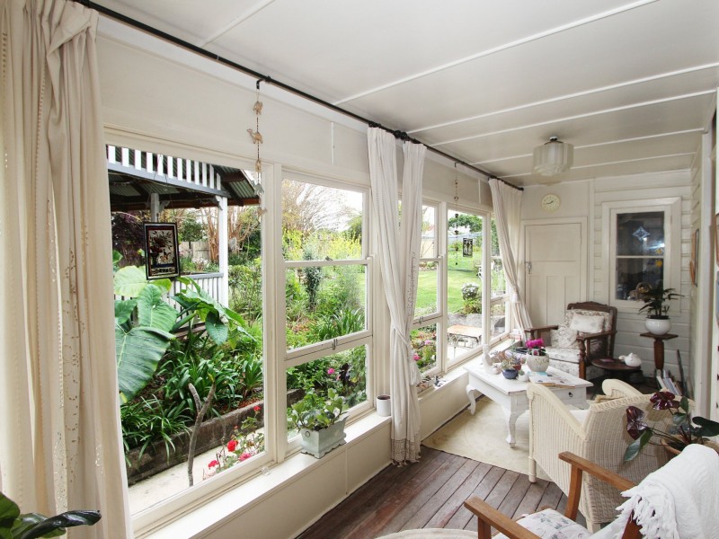 29 Macquarie Street, Coopernook NSW 2426