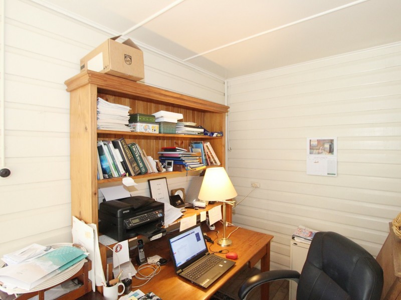 29 Macquarie Street, Coopernook NSW 2426