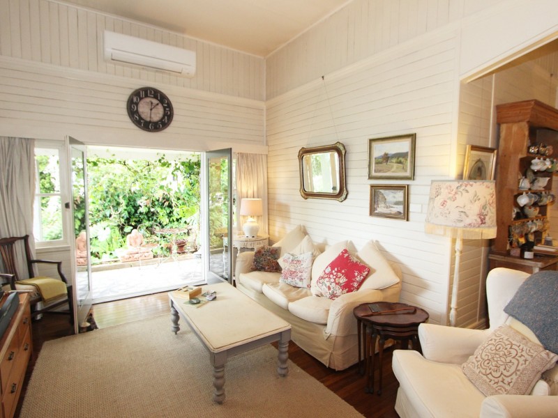 29 Macquarie Street, Coopernook NSW 2426