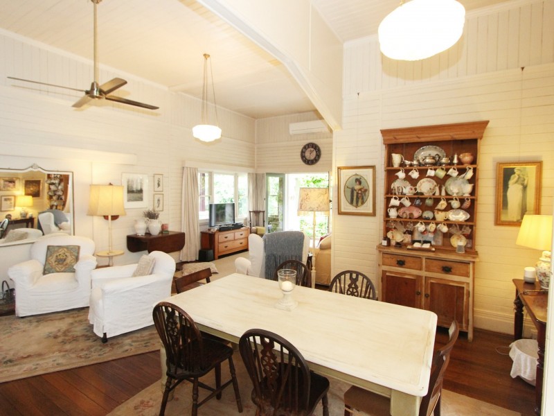 29 Macquarie Street, Coopernook NSW 2426