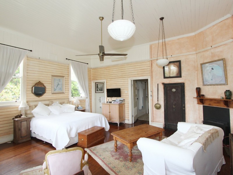 29 Macquarie Street, Coopernook NSW 2426