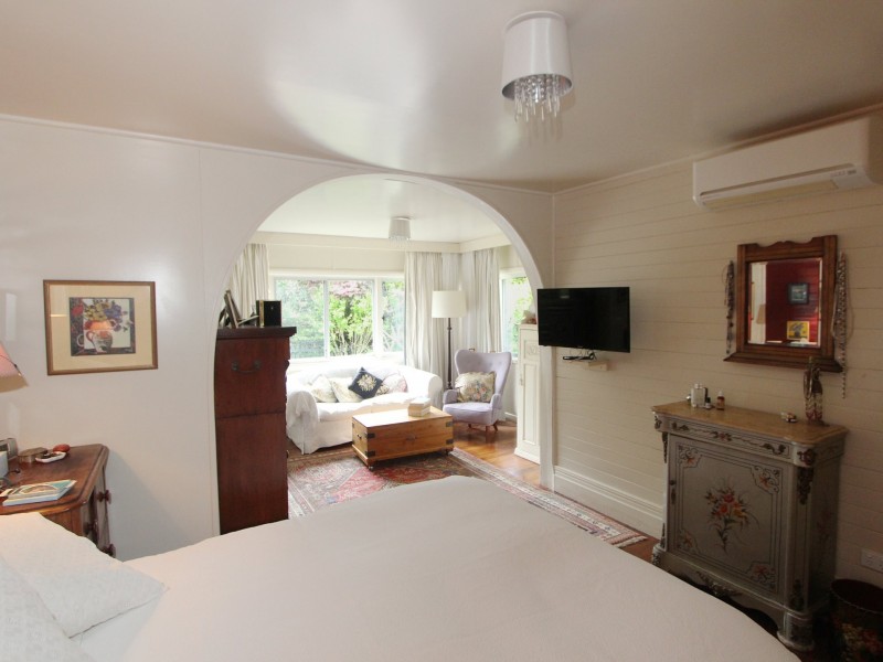 29 Macquarie Street, Coopernook NSW 2426