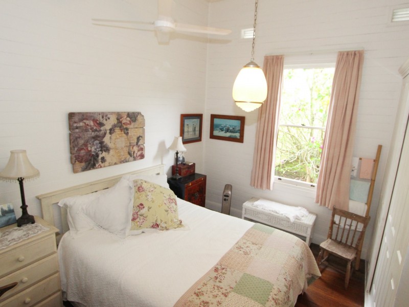 29 Macquarie Street, Coopernook NSW 2426