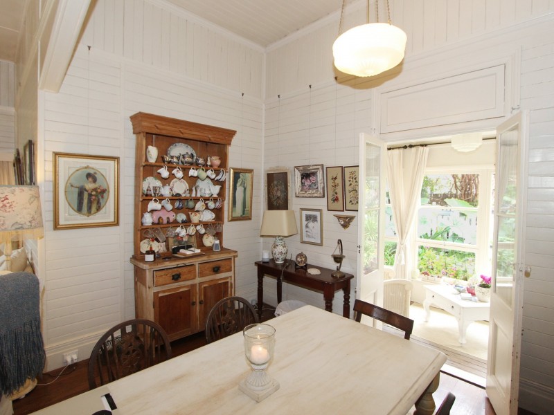 29 Macquarie Street, Coopernook NSW 2426