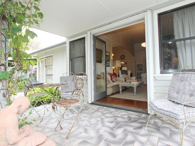 29 Macquarie Street, Coopernook NSW 2426