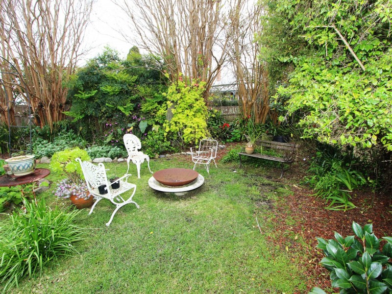 29 Macquarie Street, Coopernook NSW 2426