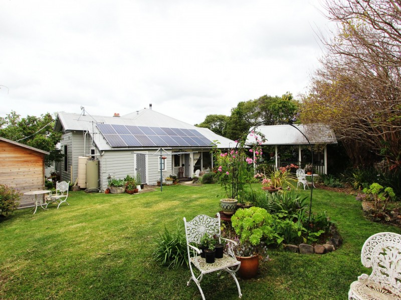 29 Macquarie Street, Coopernook NSW 2426