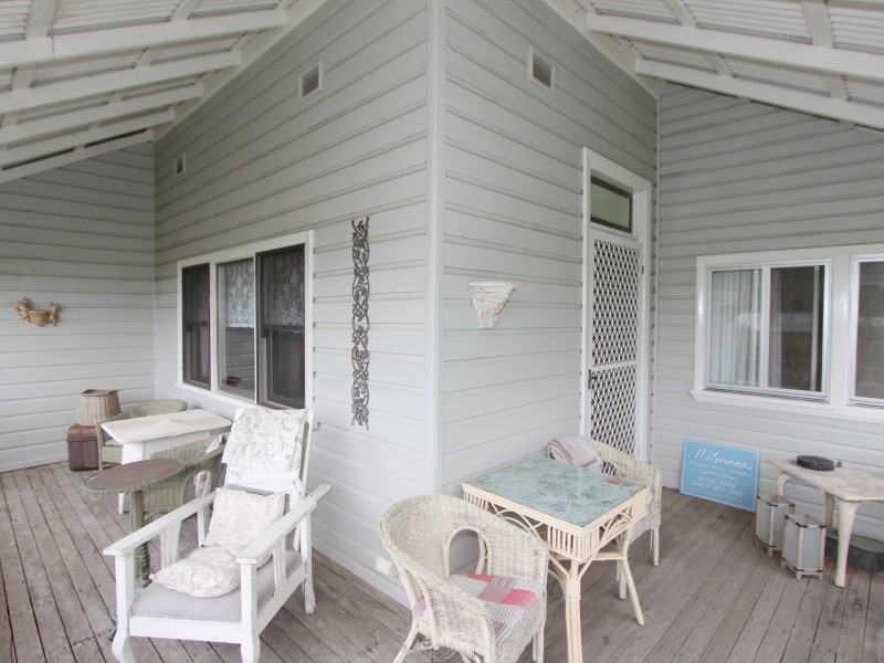 29 Macquarie Street, Coopernook NSW 2426