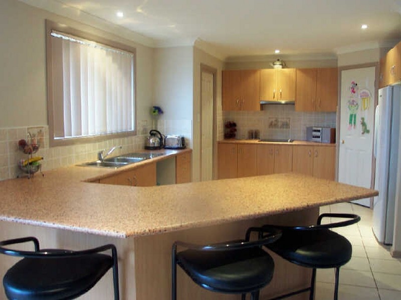 4 Brunswick Place, Harrington NSW 2427