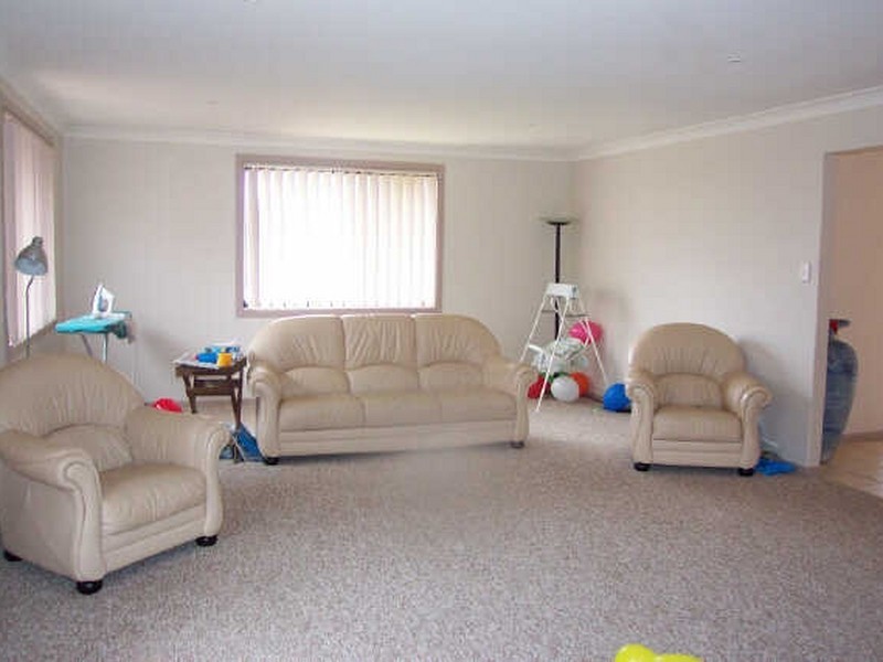 4 Brunswick Place, Harrington NSW 2427