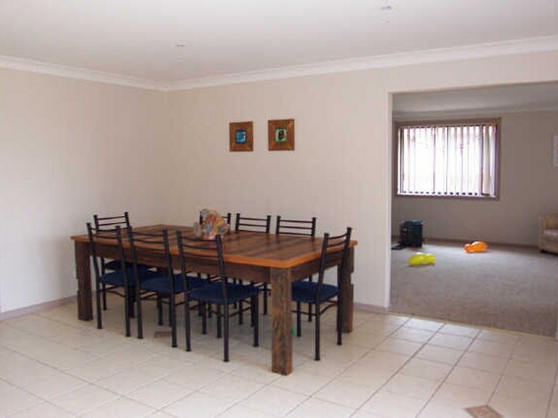 4 Brunswick Place, Harrington NSW 2427