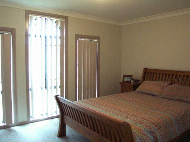 4 Brunswick Place, Harrington NSW 2427