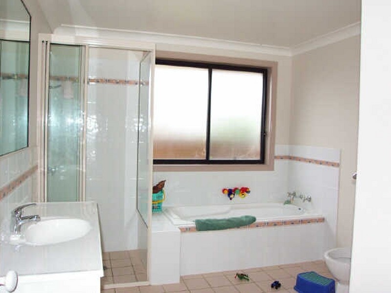 4 Brunswick Place, Harrington NSW 2427