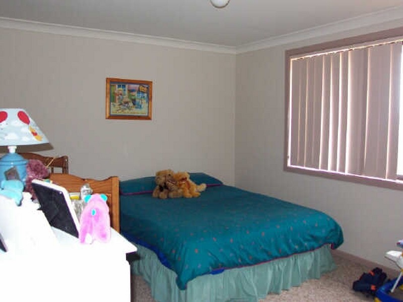 4 Brunswick Place, Harrington NSW 2427