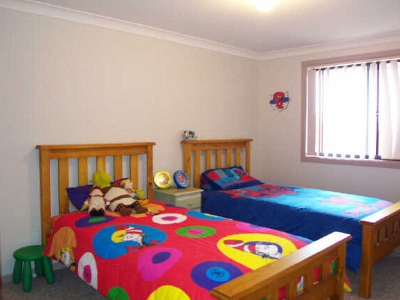 4 Brunswick Place, Harrington NSW 2427