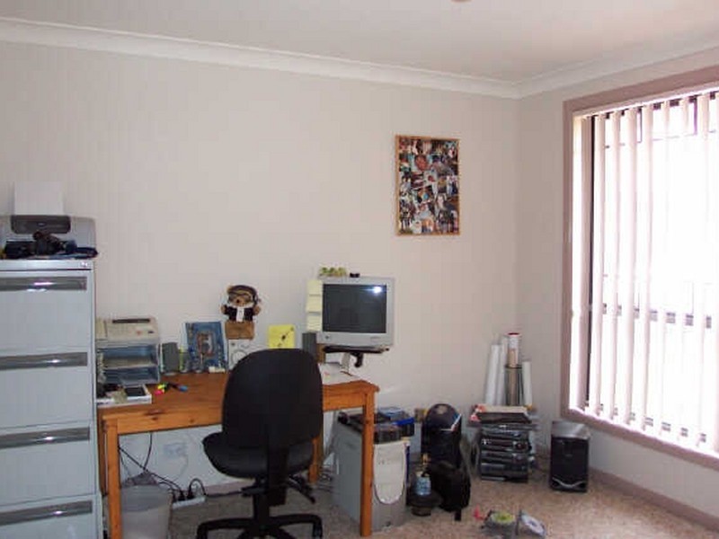 4 Brunswick Place, Harrington NSW 2427