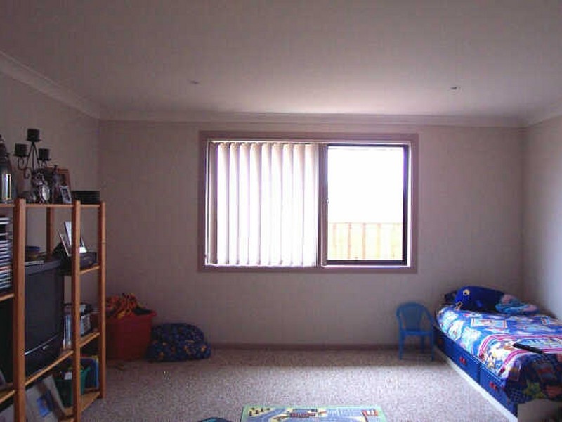 4 Brunswick Place, Harrington NSW 2427