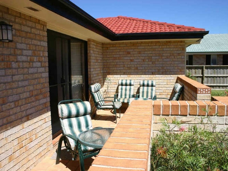 4 Brunswick Place, Harrington NSW 2427