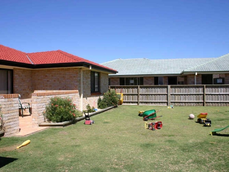 4 Brunswick Place, Harrington NSW 2427