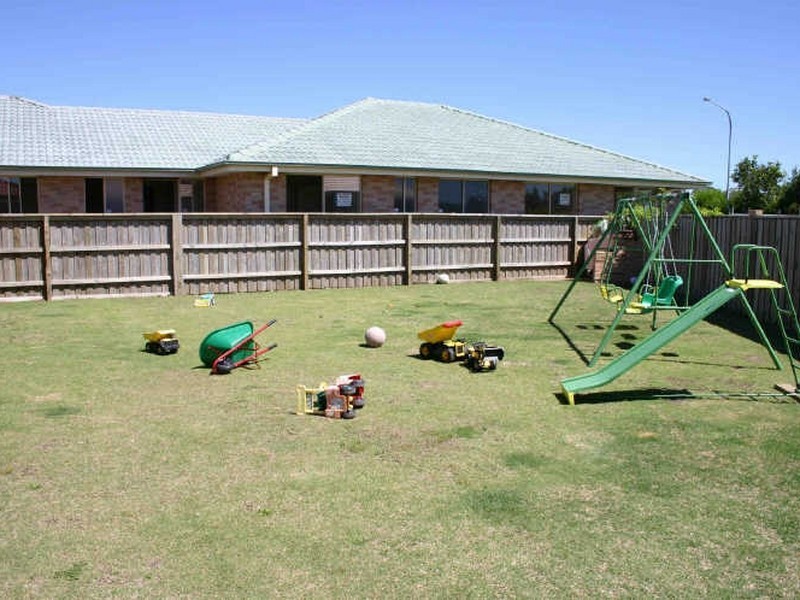 4 Brunswick Place, Harrington NSW 2427