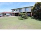 18 Elizabeth Street, Harrington NSW 2427