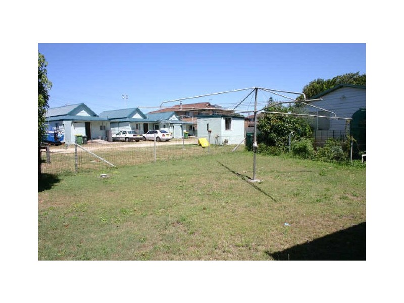 4 Latham Avenue, Harrington NSW 2427