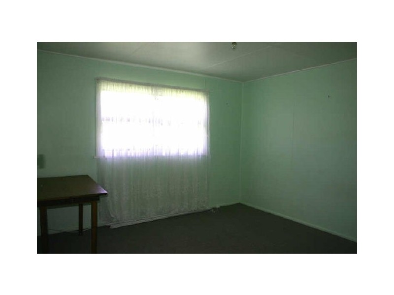 4 Latham Avenue, Harrington NSW 2427