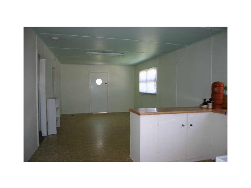 4 Latham Avenue, Harrington NSW 2427