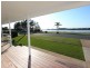173 Beach Street, Harrington NSW 2427