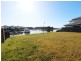 6 Ulmurra Close, Harrington NSW 2427