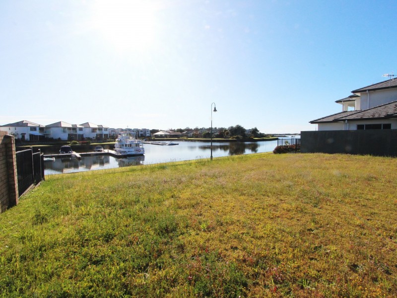 6 Ulmurra Close, Harrington NSW 2427