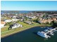 6 Ulmurra Close, Harrington NSW 2427