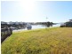 6 Ulmurra Close, Harrington NSW 2427