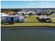 6 Ulmurra Close, Harrington NSW 2427