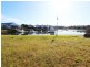 6 Ulmurra Close, Harrington NSW 2427