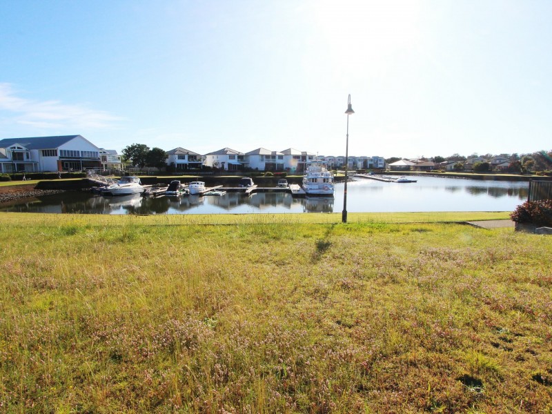 6 Ulmurra Close, Harrington NSW 2427