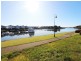 6 Ulmurra Close, Harrington NSW 2427
