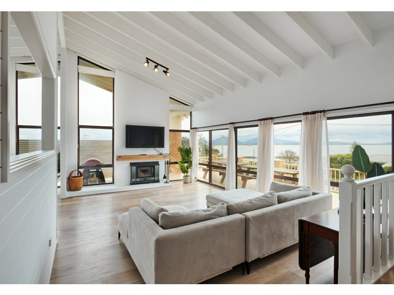 3 Geoffrey Street, Crowdy Head NSW 2427