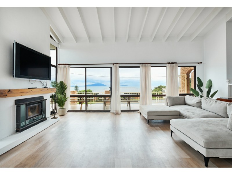 3 Geoffrey Street, Crowdy Head NSW 2427