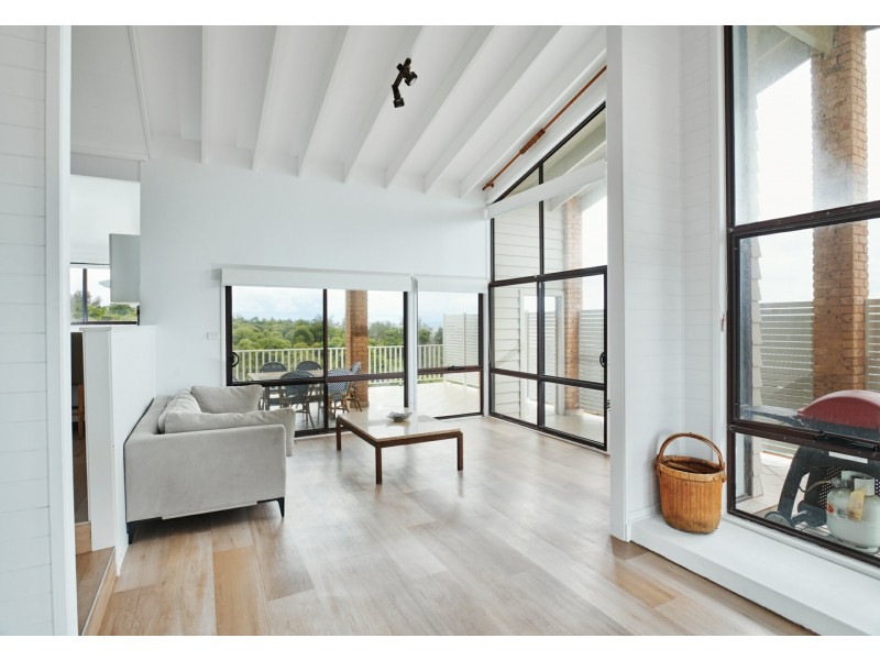 3 Geoffrey Street, Crowdy Head NSW 2427