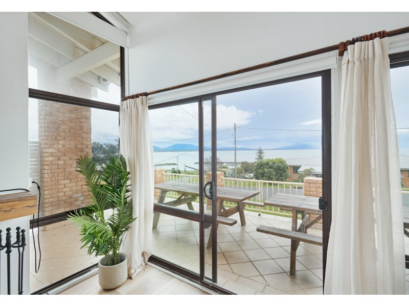 3 Geoffrey Street, Crowdy Head NSW 2427